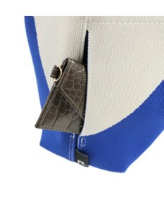 ROOTOTE 2487【手洗い可能】LT.デリ.ルフル.フジ-A