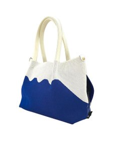 ROOTOTE 2487【手洗い可能】LT.デリ.ルフル.フジ-A