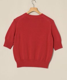 ONWARD Reuse Park 【23区】ニット春夏