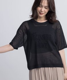 組曲 S スクエアタンク