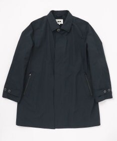 JOSEPH ABBOUD 【キングサイズ】ワッシャー スプリングコート