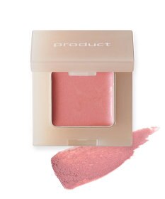 product ザ・プロダクト / ナチュラルグロウカラー 157 ピオニー