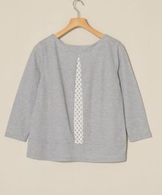 ONWARD Reuse Park 【any SiS】カットソー春夏