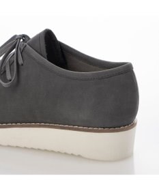 ing <ing>チロリアンシューズ