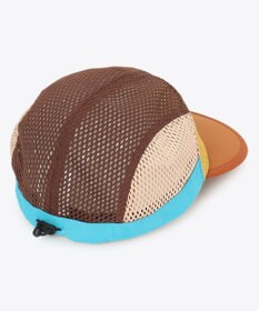 Columbia Columbia/ バッドアックスパスキャップ /コロンビア