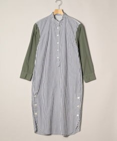 ONWARD Reuse Park 【アップサイクルプロジェクト】ワンピース