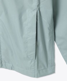 Columbia Columbia/ 【KIDS】ウォータータイトIIジャケット /コロンビア