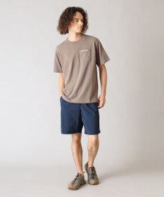 Columbia Columbia/ ルックアウトスパイアショートスリーブTシャツ /コロンビア