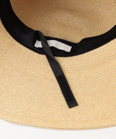 自由区 ブレード ハット