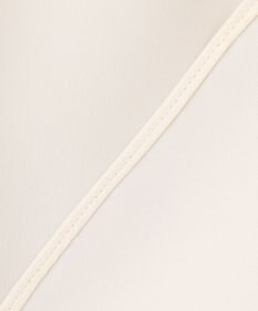 UNFILO ドルマン ブラウス