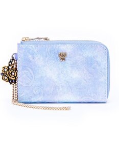 ANNA SUI パピヨン マルチケース