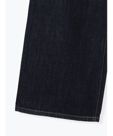 Te chichi 【EDWIN別注】WIDE FIT DENIM《2026 spring catalog item》