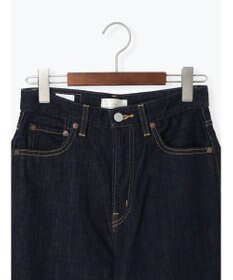 Te chichi 【EDWIN別注】WIDE FIT DENIM《2026 spring catalog item》