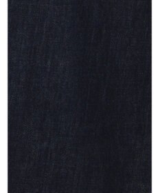 Te chichi 【EDWIN別注】WIDE FIT DENIM《2026 spring catalog item》