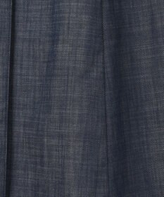 TOCCA 【洗える！】TORCH DENIM コート