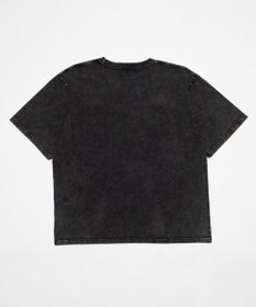 WEGO コットンクルーネックT（SS）　