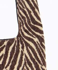 ICB 【WEB限定カラーあり】2WAYエコバッグ