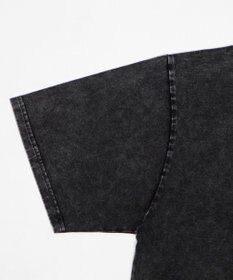 WEGO コットンクルーネックT（SS）　