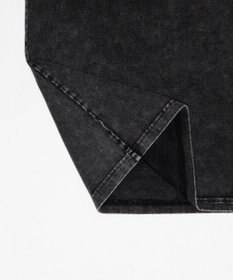 WEGO コットンクルーネックT（SS）　