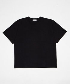 WEGO コットンクルーネックT（SS）　