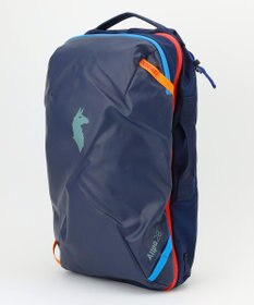 JOSEPH ABBOUD MOUNTAIN 【大容量】COTOPAXI ALLPA 28L  TRAVEL  PACK バックパック