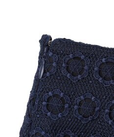 TOCCA CRYSTAL LABYRINTH スカート