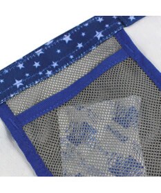 ROOTOTE 1082【ひんやりポケット】SC.トール.センティール クール-B