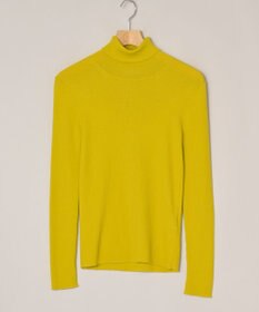 ONWARD Reuse Park 【ICB】ニット秋冬