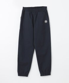 J.PRESS KIDS 【140-170cm】ジョガー パンツ