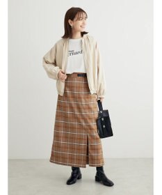 Green Parks コンパクトロゴロンＴ