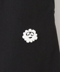 PW CIRCULUS 【MEN】アクティブショーツ ゴルフ