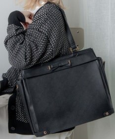 WEGO 【痛バ＆推し活グッズ】マジカル痛バッグ