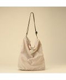 ACE BAGS & LUGGAGE W&.Day Night メル ポケッタブルバッグ Mサイズ 11782 ダブルアンドデイナイト