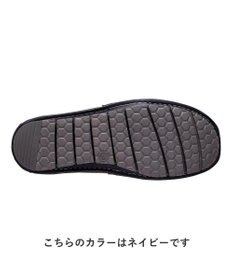 REGAL FOOT COMMUNITY 【アールドット】S07C カジュアルスリッポン カジュアルシューズ