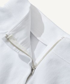 ATON SUVIN KANOKO | フレアスカート