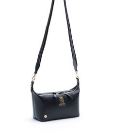 A.D.M.J. 【撥水】牛床革リバティソフト/ソフトショルダーM