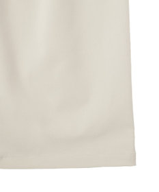 Green Parks イージーケアタック入りスカート