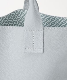 IACUCCI オペラ L CERVO/STAMPA INTERNA