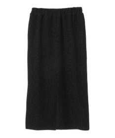 AMERICAN HOLIC ラメスカート