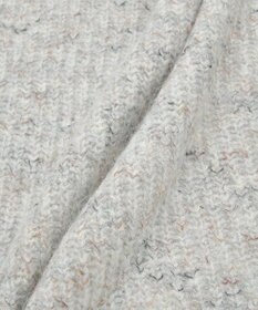 earth music&ecology 【WEB限定】SET2点ショートカーディガン＋リボンキャミソール