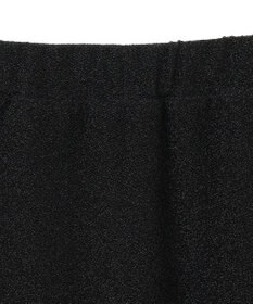 AMERICAN HOLIC ラメスカート