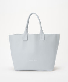 IACUCCI オペラ L CERVO/STAMPA INTERNA