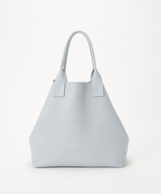 IACUCCI オペラ L CERVO/STAMPA INTERNA