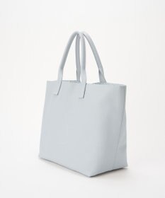 IACUCCI オペラ L CERVO/STAMPA INTERNA