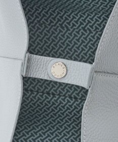 IACUCCI オペラ L CERVO/STAMPA INTERNA