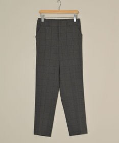 ONWARD Reuse Park 【any SiS】パンツ秋冬