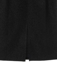 AMERICAN HOLIC ラメスカート