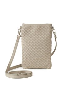 IBIZA MUNDO　スマートフォンポシェット