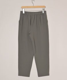 ONWARD Reuse Park 【23区】パンツ春夏