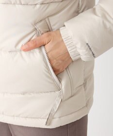 Columbia Columbia/ ウィメンズパイクレイクIIIフーデッドジャケット /コロンビア